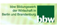 Inventarmanager bei BBW-Bildungszentrum Ostbrandenburg GmbH Inventarmanager Logo BBW-Bildungszentrum Ostbrandenburg GmbH